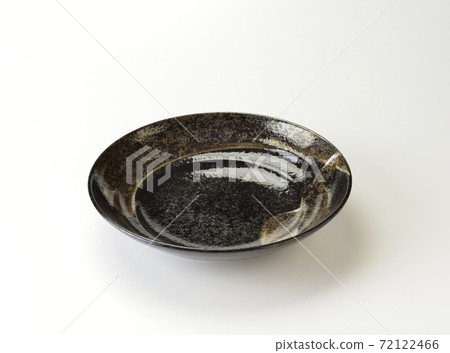Japanese dish 72122466