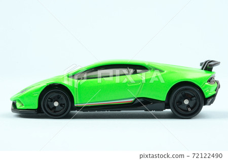 汽車形象 72122490