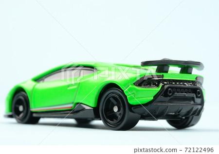 Car image Car image 72122496