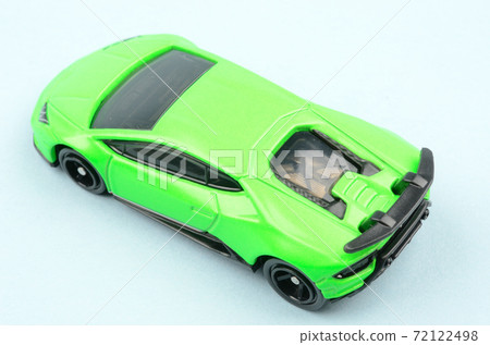 Car image 72122498