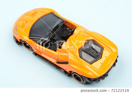 Car image 72122519