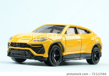 汽車形象 72122568