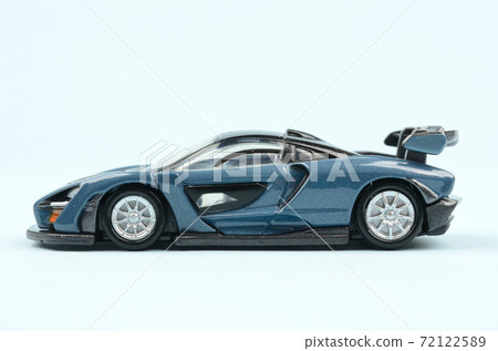 Car image Car image 72122589