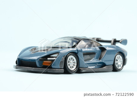 Car image Car image 72122590