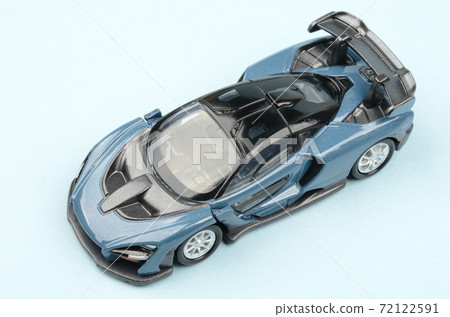 汽車形象 72122591
