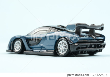 Car image 72122593