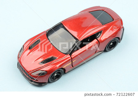 Car image Car image 72122607