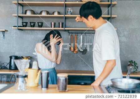 丈夫到DV 丈夫到DV 72122839