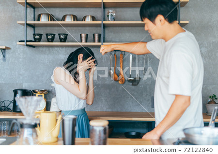 丈夫到DV 丈夫到DV 72122840