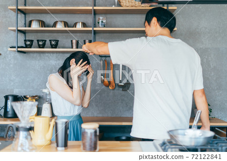 丈夫到DV 丈夫到DV 72122841