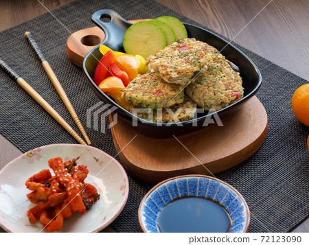 韓國食品東國和醬油 韓國食品東國和醬油 72123090