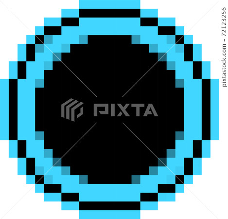 硬幣硬幣虛擬貨幣資產管理財務 硬幣硬幣虛擬貨幣資產管理財務 72123256