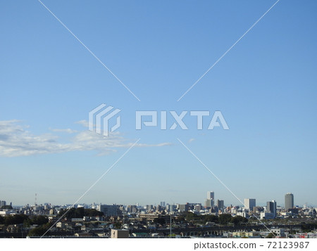 很好〜船橋。 ..日期為11月1日。 ..它已經成為一個擁有641320人的城市! .. ..這是一個不錯的城市!船橋! .. .. 很好〜船橋。 ..日期為11月1日。 ..它已經成為一個擁有641320人的城市! .. ..這是一個不錯的城市!船橋! .. .. 72123987