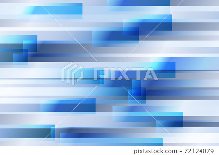 背景材料 背景材料 72124079