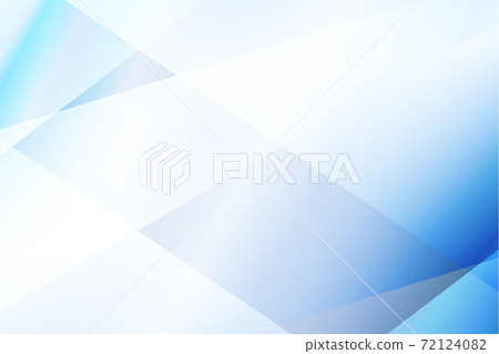 背景材料 72124082