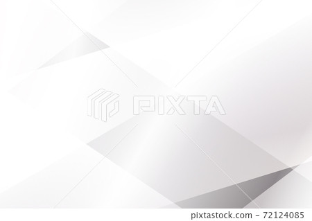 背景材料 72124085