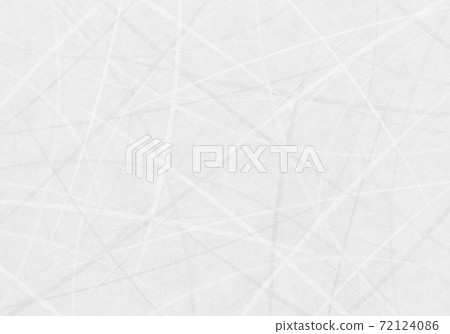 日本紙_COOL_JAPAN_43_white 日本紙_COOL_JAPAN_43_white 72124086