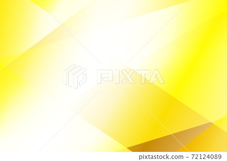 背景材料 背景材料 72124089