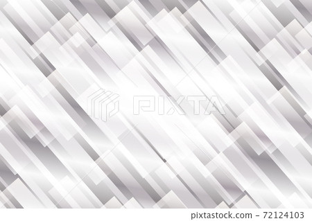 背景材料 背景材料 72124103