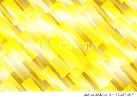 背景材料 背景材料 72124104