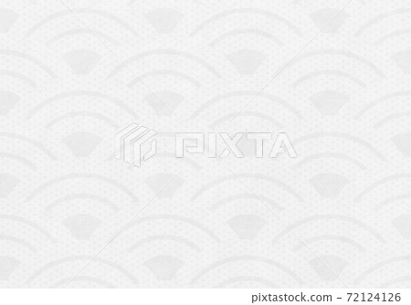 日本紙_COOL_JAPAN_49_white 日本紙_COOL_JAPAN_49_white 72124126