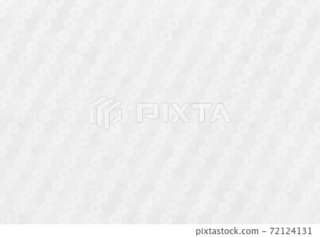 日本紙_COOL_JAPAN_50_white 日本紙_COOL_JAPAN_50_white 72124131