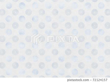 日本紙_COOL_JAPAN_57_白藍 日本紙_COOL_JAPAN_57_白藍 72124157