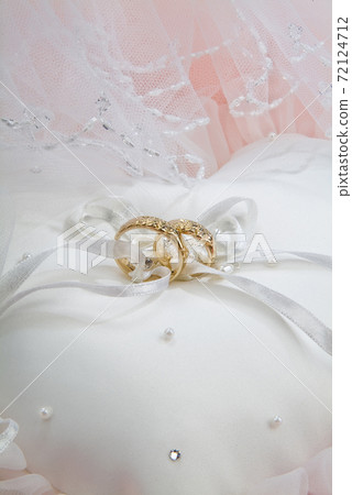 Enagement Rings And Fabric Enagement Rings And Fabric 72124712