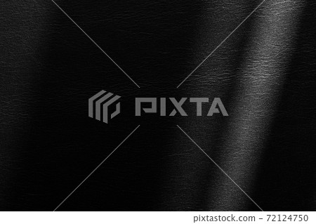 Leather and shadow up monochrome Leather and shadow up monochrome 72124750