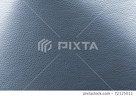 Leather and shadow up 72125011