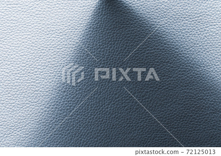 皮革和陰影 72125013