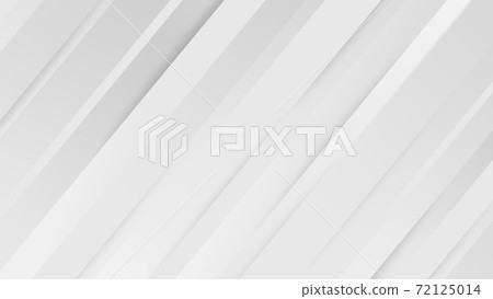 具有美麗對角線的背景材料[16：9] 72125014