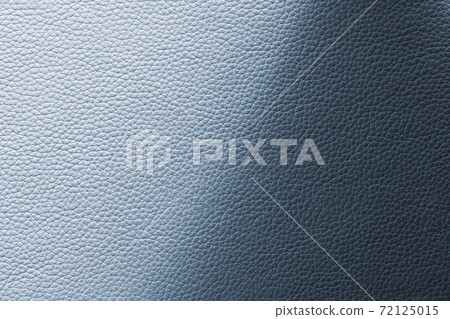 皮革和陰影 72125015
