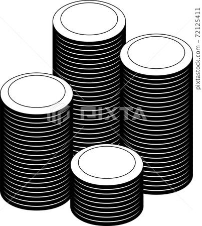 硬幣溢出硬幣虛擬貨幣資產管理金融 硬幣溢出硬幣虛擬貨幣資產管理金融 72125411