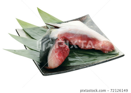 Buri Kama_15(通過) Buri Kama_15(通過) 72126149