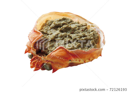 蟹味o_09(通過) 蟹味o_09(通過) 72126193