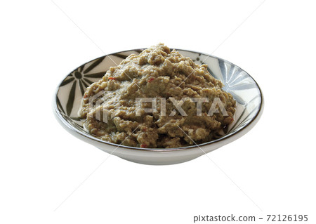Crab miso_11 (with pass) Crab miso_11 (with pass) 72126195
