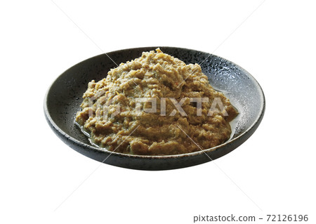 Crab miso_12 (with pass) Crab miso_12 (with pass) 72126196