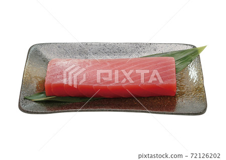 Kihada金槍魚瘦肉_解凍的脆皮_05（通過） 72126202