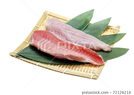 Kinmedai Yubiki Saku_04 (with pass) Kinmedai Yubiki Saku_04 (with pass) 72126218