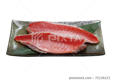 Kinmedai Yubiki Saku_07 (with pass) 72126221