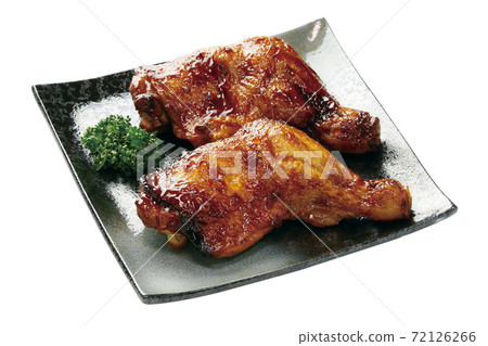 烤雞_11（及格） 72126266