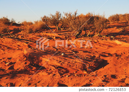 Colorado River Horseshoe Bend cliff edge, Page, Arizona. Colorado River Horseshoe Bend cliff edge, Page, Arizona. 72126853
