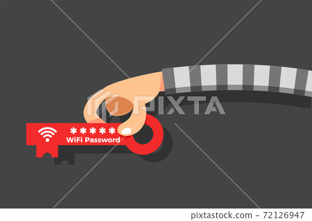 201203_Stealing wifi password 72126947