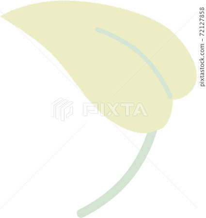 Umbrella Umbrella 72127858