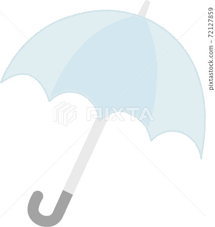 傘 傘 72127859