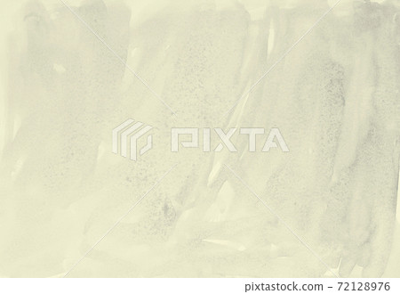 Abstract watercolor on paper texture as background. In Sepia toned. Retro style Abstract watercolor on paper texture as background. In Sepia toned. Retro style 72128976
