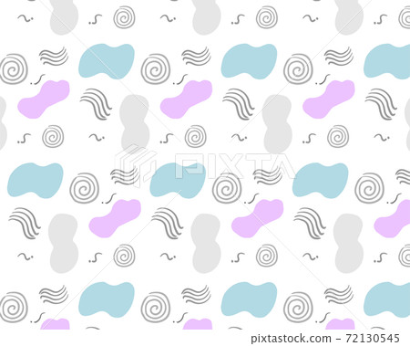 幾何圖案 72130545