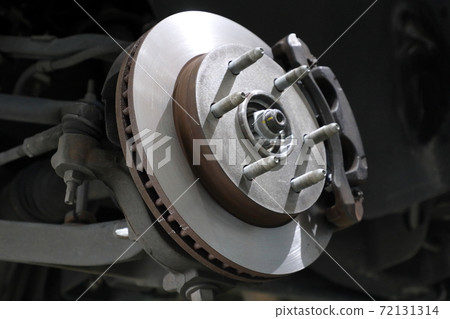 Car parts, rubber, bushes 72131314