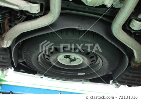 Car parts, rubber, bushes Car parts, rubber, bushes 72131316